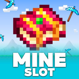 Mine Slot image