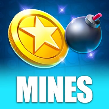 Mines image