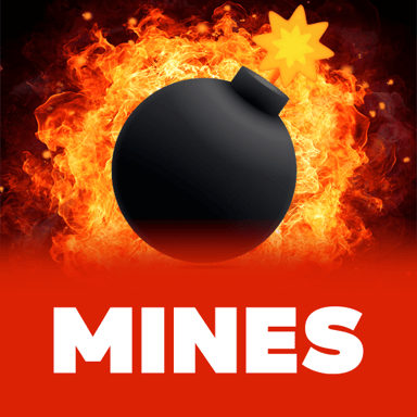 Mines image