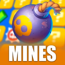 Mines image