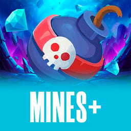 Mines+ image