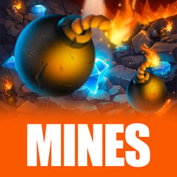 Mines image