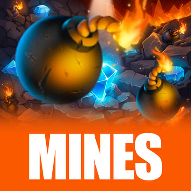 Mines image