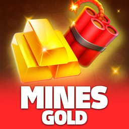 Mines Gold image