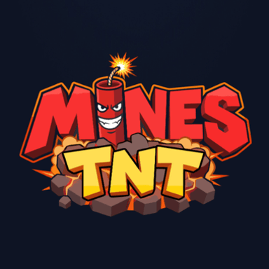 Mines TNT image