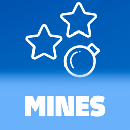 Mines image