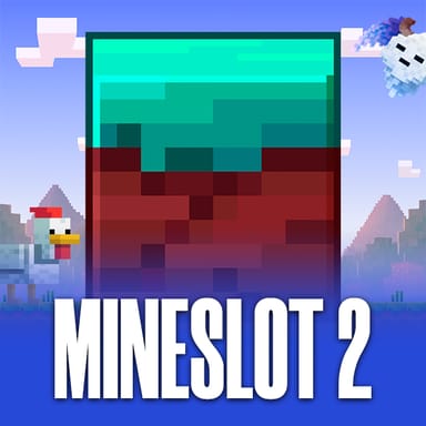 Mineslot 2 image