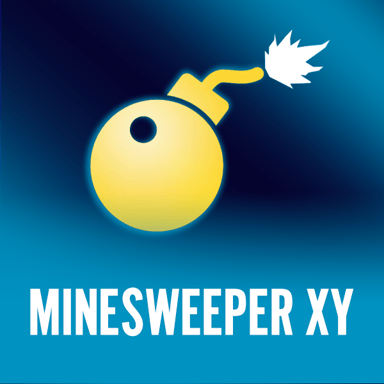 Minesweeper XY image