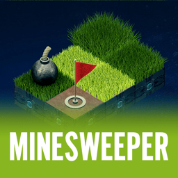 Minesweeper image