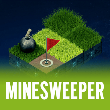 Minesweeper image