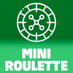 Mini Roulette image