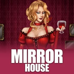 Mirror House image
