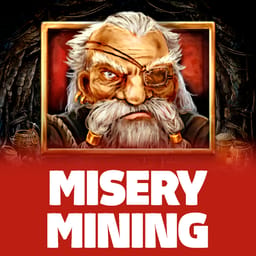 Misery Mining image