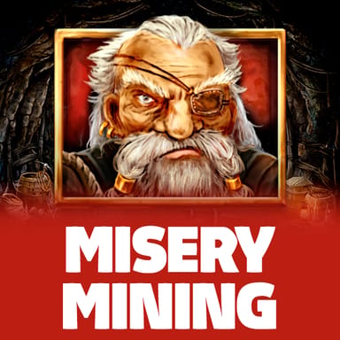 Misery Mining image