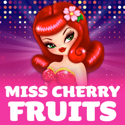 Miss Cherry Fruits image