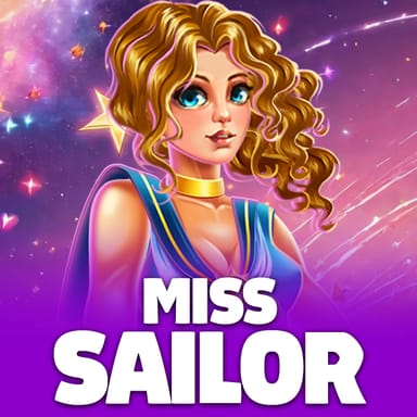 Miss Sailor image