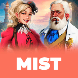 Mist image