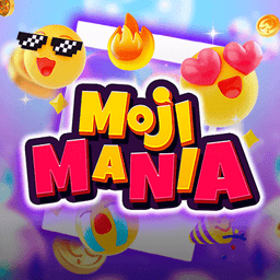 Moji Mania image