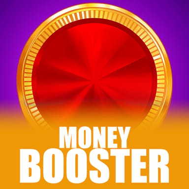 Money Booster image