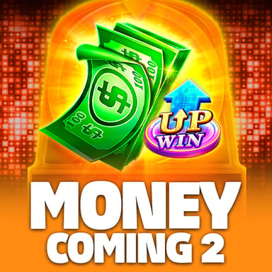 Money Coming 2 image