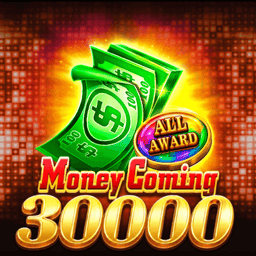 Money Coming 30000 image