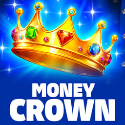 Money Crown image