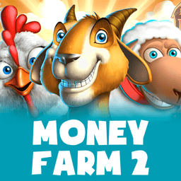 Money Farm 2 image