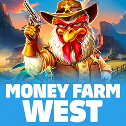 Money Farm West image