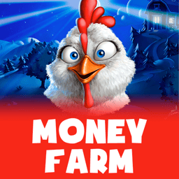Money Farm image