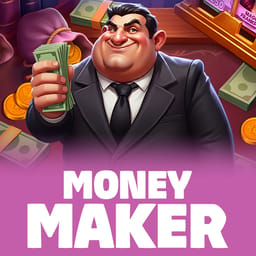 Money Maker image