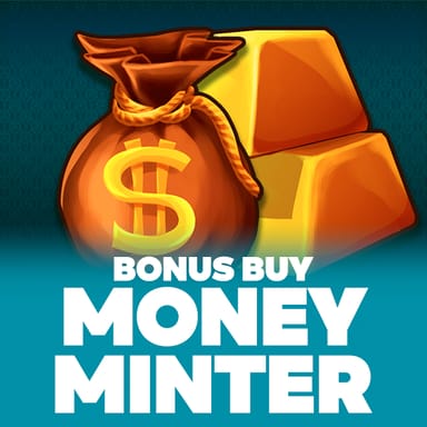 Money Minter Bonus Buy image