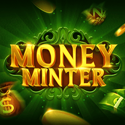 Money Minter image