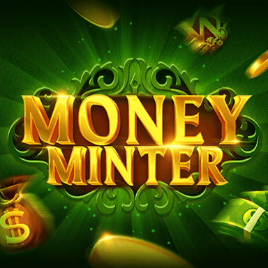 Money Minter image