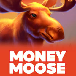 Money Moose image