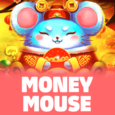 Money Mouse image