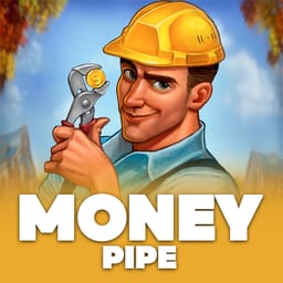 Money Pipe image