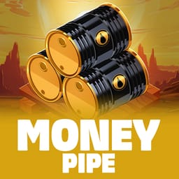 Money Pipe image
