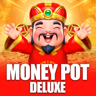 Money Pot Deluxe image