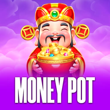 Money Pot image