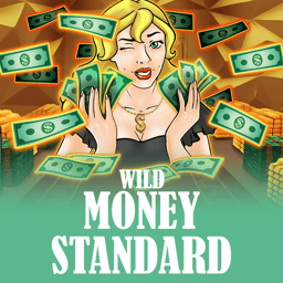 Money Standard Wild image