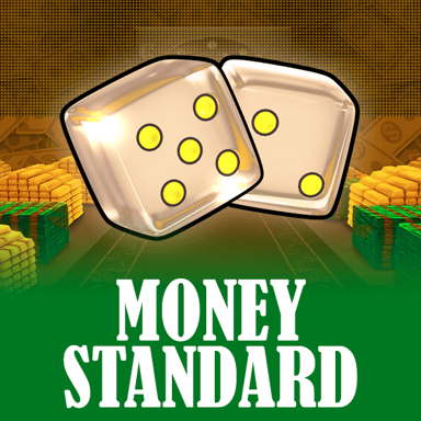 Money Standard image
