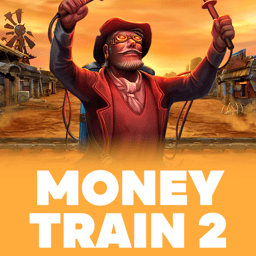 Money Train 2 image