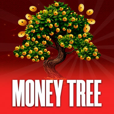 Money Tree image
