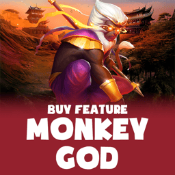 Monkey God Buy Feature image