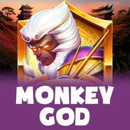Monkey God image