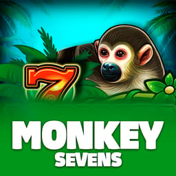 Monkey Sevens image