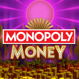 Monopoly Money image