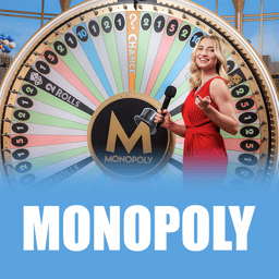 Monopoly image