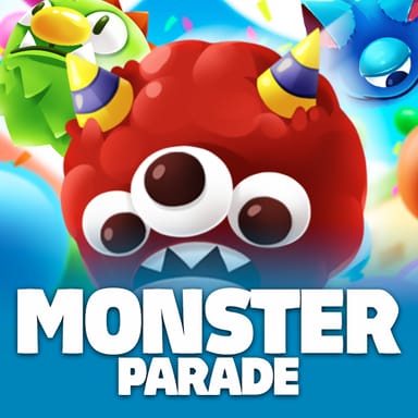 Monster Parade image