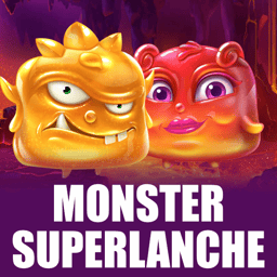 Monster Superlanche image